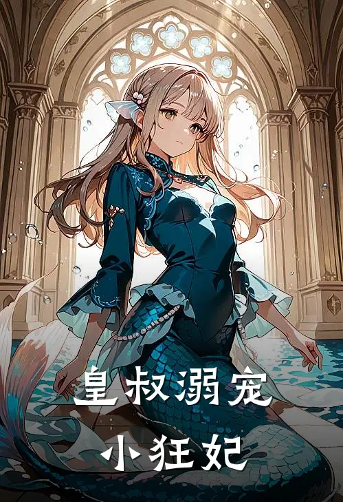 苏卿萧程《皇叔溺宠小狂妃》全本免费在线阅读_(苏卿萧程)最新章节在线阅读