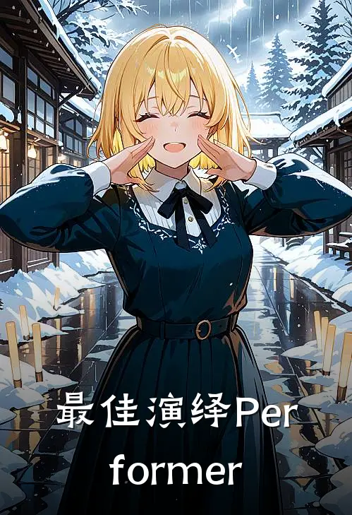 殷烬殷烬(最佳演绎Performer)全章节在线阅读_(最佳演绎Performer)全本在线阅读