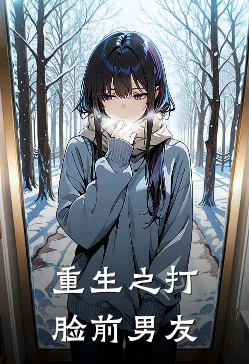 重生之打脸前男友周恬程旭免费阅读全文_热门小说大全重生之打脸前男友周恬程旭