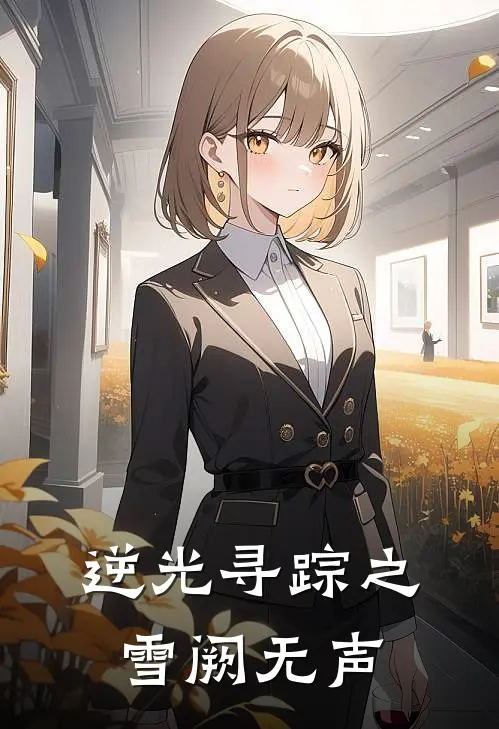 逆光寻踪之雪阙无声(龚野龚小涛)全本免费完结小说_小说完结免费逆光寻踪之雪阙无声龚野龚小涛