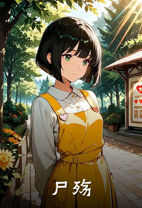 尸殇(王诩姜云)免费完结小说_小说完整版免费阅读尸殇(王诩姜云)