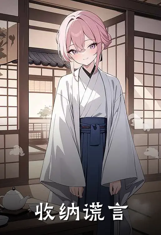 《收纳谎言》周延州林念念免费完本小说在线阅读_《收纳谎言》周延州林念念免费小说