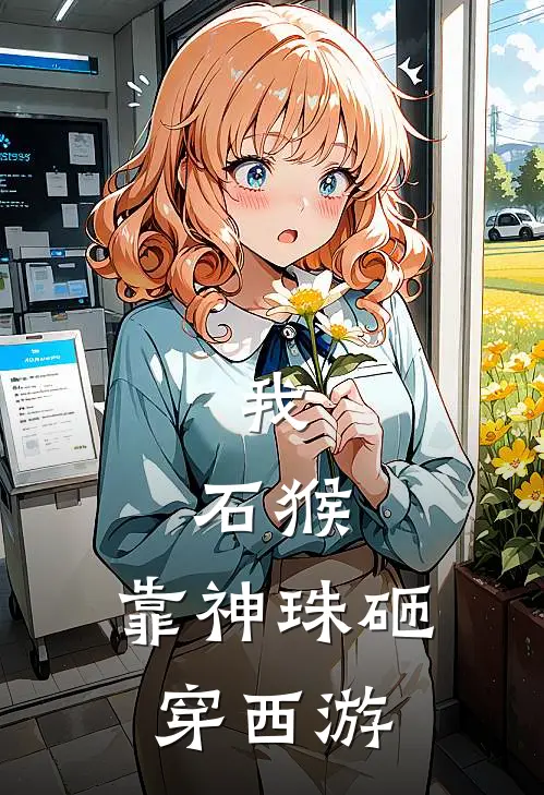 我，石猴，靠神珠砸穿西游(孙悟空孙悟空)完整版小说全文免费阅读_免费阅读无弹窗我，石猴，靠神珠砸穿西游孙悟空孙悟空