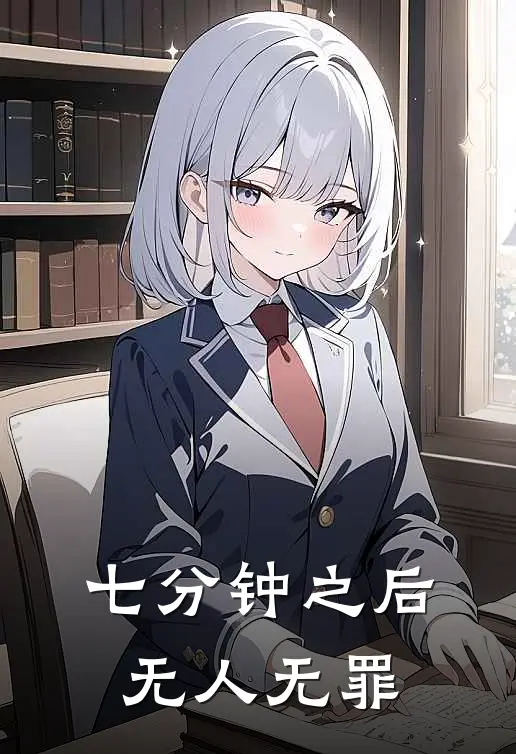 七分钟之后，无人无罪