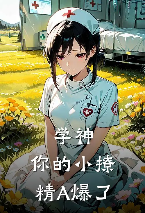 学神，你的小撩精A爆了苏念晚江屿小说完整版_热门好看小说学神，你的小撩精A爆了(苏念晚江屿)