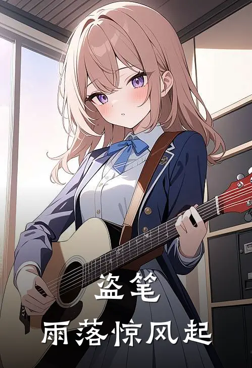 盗笔：雨落惊风起齐雨统子完结版小说阅读_完整版小说免费阅读盗笔：雨落惊风起(齐雨统子)