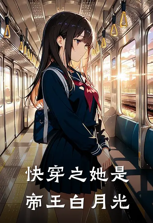 快穿之她是帝王白月光(佟云曦玄烨)小说推荐完本_全本免费小说快穿之她是帝王白月光佟云曦玄烨