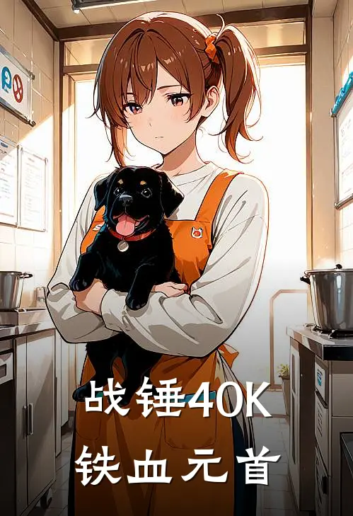 战锤40K：铁血元首（凯恩艾克斯）全文免费阅读无弹窗大结局_战锤40K：铁血元首最新章节列表_笔趣阁（凯恩艾克斯）