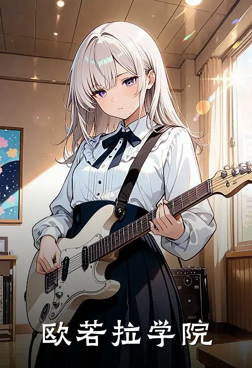 欧若拉学院(挪西奥欧若拉)完结的热门小说_全本免费完结小说欧若拉学院(挪西奥欧若拉)