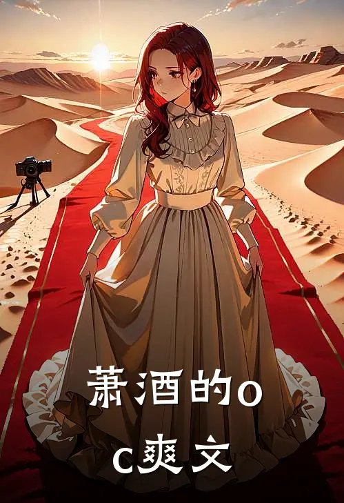 萧酒的oc爽文瑰临萧酒完结小说免费阅读_完本热门小说萧酒的oc爽文瑰临萧酒