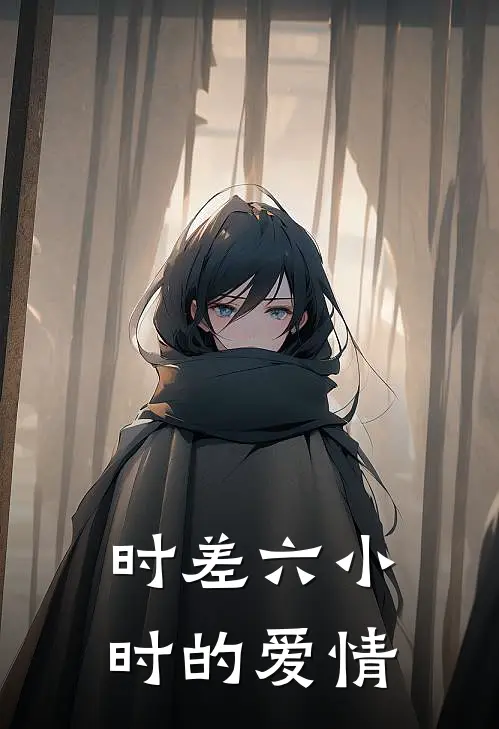 时差六小时的爱情