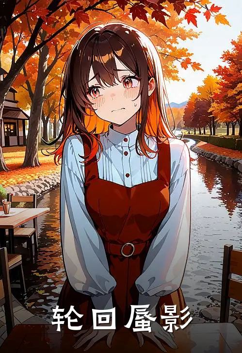 轮回蜃影(庞涓史志坚)免费小说_完整版免费阅读轮回蜃影庞涓史志坚