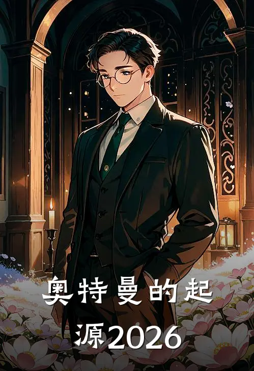 奥特曼的起源2026