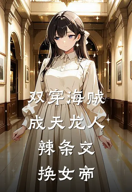 双穿海贼成天龙人，辣条交换女帝洛奇曹晓巧热门小说免费阅读_完本完结小说双穿海贼成天龙人，辣条交换女帝(洛奇曹晓巧)