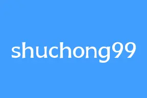 shuchong99