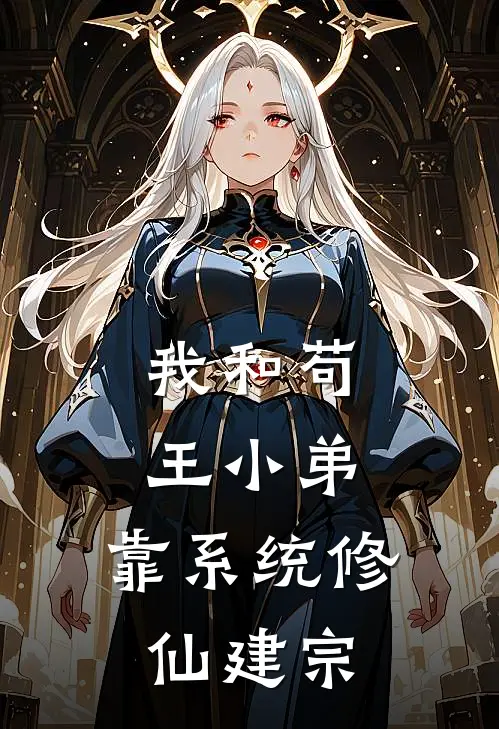 我和苟王小弟，靠系统修仙建宗云棠林辰小说完结_免费小说全本我和苟王小弟，靠系统修仙建宗(云棠林辰)