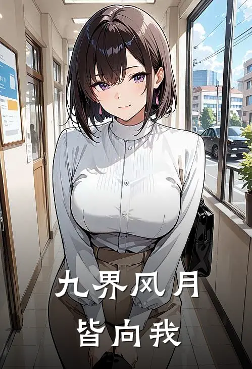 九界风月皆向我(威凤沈若汐)完结版小说推荐_最新完结小说推荐九界风月皆向我威凤沈若汐