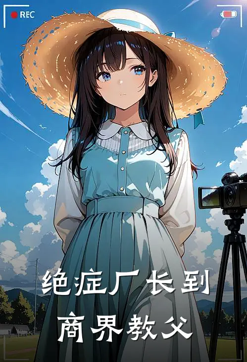 绝症厂长到商界教父(陈卫国周富贵)新热门小说_免费完结小说绝症厂长到商界教父(陈卫国周富贵)