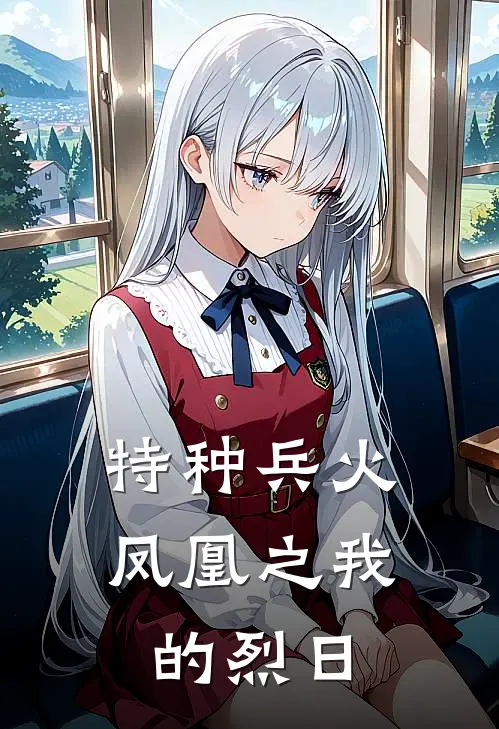 特种兵火凤凰之我的烈日雷战叶寸心全文阅读免费全集_免费小说特种兵火凤凰之我的烈日(雷战叶寸心)