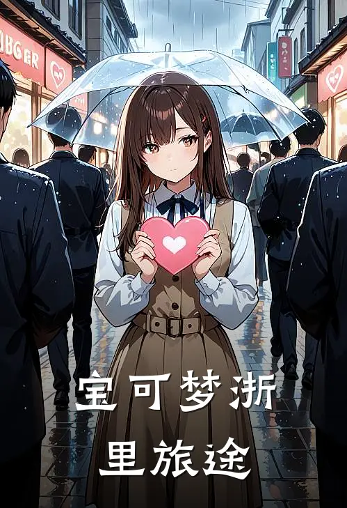 宝可梦浙里旅途皮卡丘皮卡完结版免费阅读_宝可梦浙里旅途全章节免费在线阅读