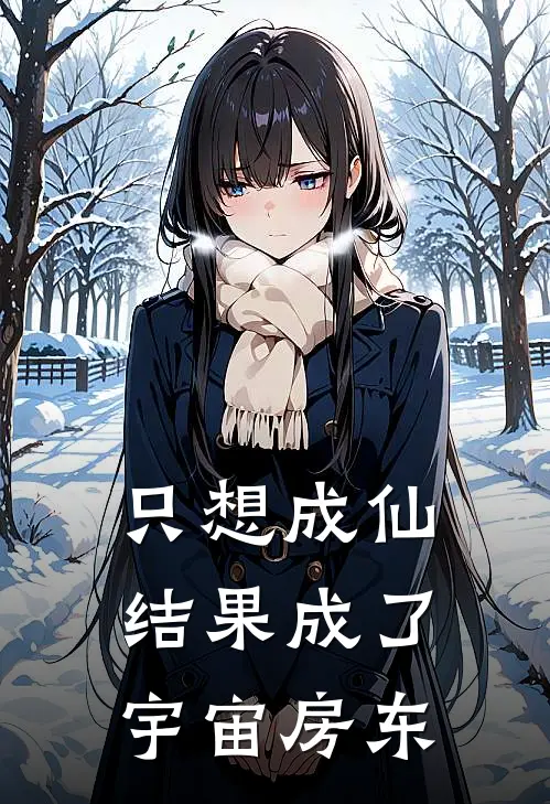 只想成仙，结果成了宇宙房东王沐王擎最新章节免费阅读_只想成仙，结果成了宇宙房东热门小说