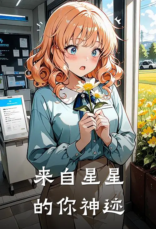 来自星星的你神迹毛泽东范大春全文免费阅读无弹窗大结局_毛泽东范大春（来自星星的你神迹）小说免费阅读大结局