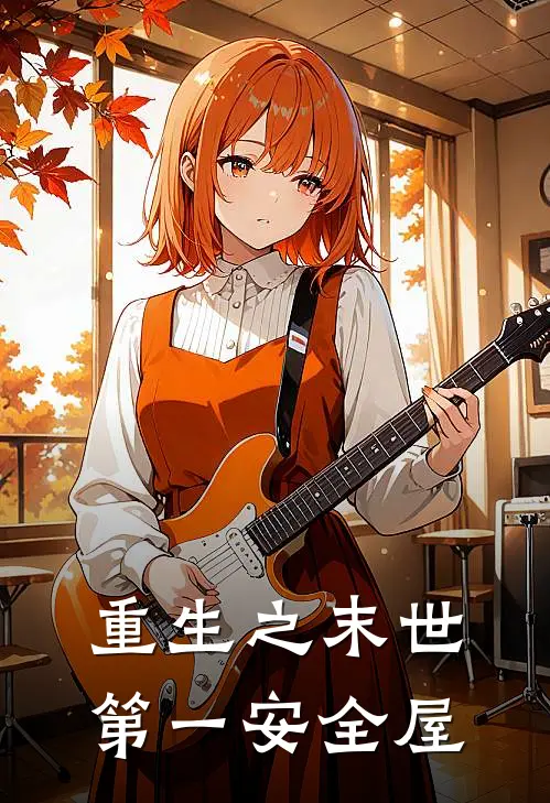 重生之末世第一安全屋(林迹西周)最新完结小说_完结版小说全文免费阅读重生之末世第一安全屋(林迹西周)