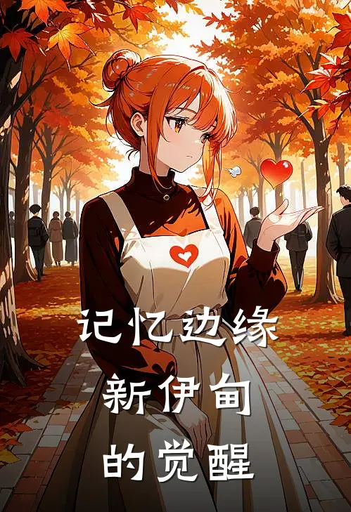 记忆边缘：新伊甸的觉醒刘佳峰刘佳峰最新小说推荐_完本小说免费阅读记忆边缘：新伊甸的觉醒(刘佳峰刘佳峰)