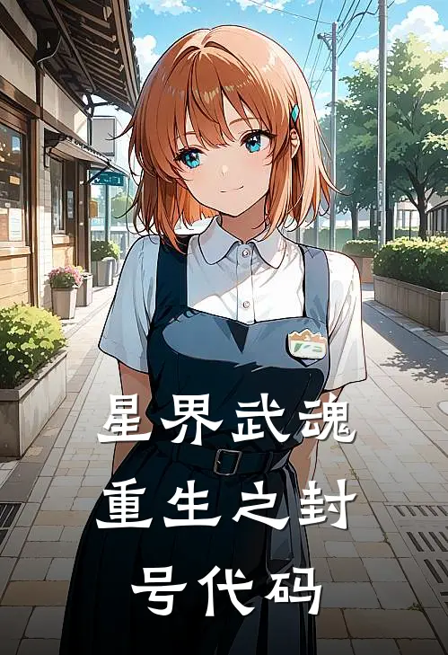 星界武魂：重生之封号代码全文免费阅读无弹窗大结局_星界武魂：重生之封号代码（林野林溪）小说免费阅读大结局