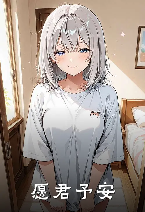 愿君予安（宋清颜君予安）最新章节列表_宋清颜君予安)愿君予安最新章节列表笔趣阁（愿君予安）