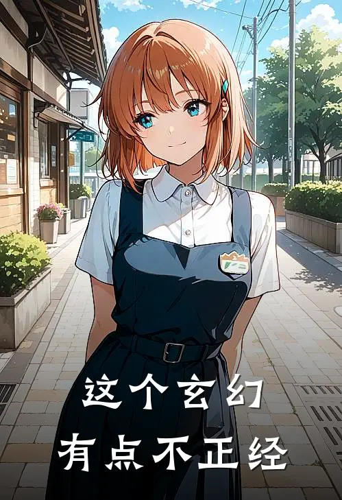 这个玄幻，有点不正经楚云小云小说免费阅读无弹窗_完结版小说全文免费阅读这个玄幻，有点不正经(楚云小云)