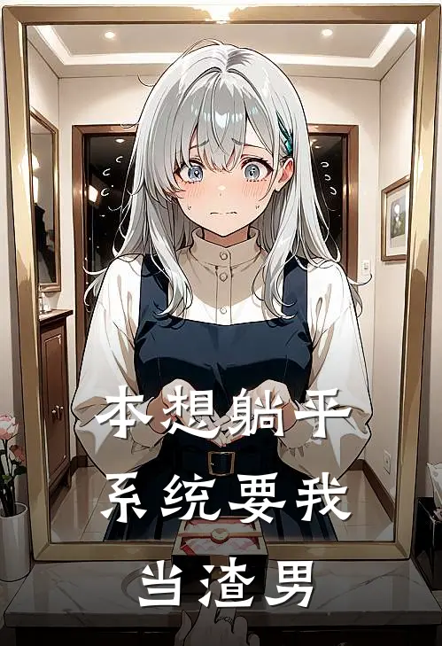 本想躺平，系统要我当渣男