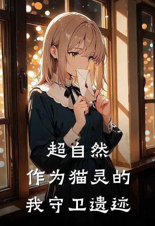 超自然：作为猫灵的我守卫遗迹夕奇王夕奇免费完结小说_完本完结小说超自然：作为猫灵的我守卫遗迹(夕奇王夕奇)