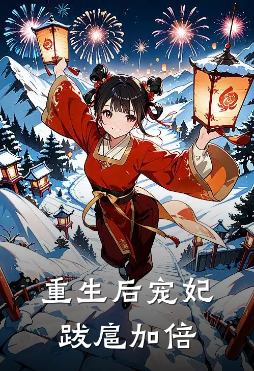 重生后宠妃跋扈加倍宋倾宸宋琬璃热门的小说_热门小说在线阅读重生后宠妃跋扈加倍宋倾宸宋琬璃