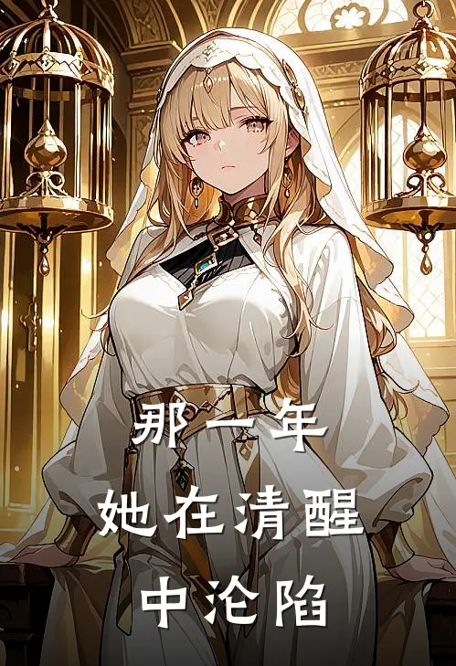 那一年，她在清醒中沦陷(王子裕王子裕)完结版免费阅读_那一年，她在清醒中沦陷全文免费阅读