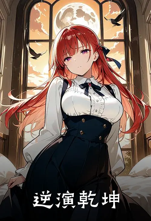 逆演乾坤林轩张琮好看的小说推荐完结_在哪看免费小说逆演乾坤林轩张琮