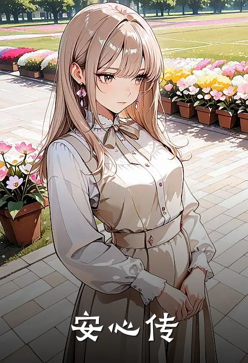 安心传宁浩宋柔完结好看小说_无弹窗全文免费阅读安心传(宁浩宋柔)