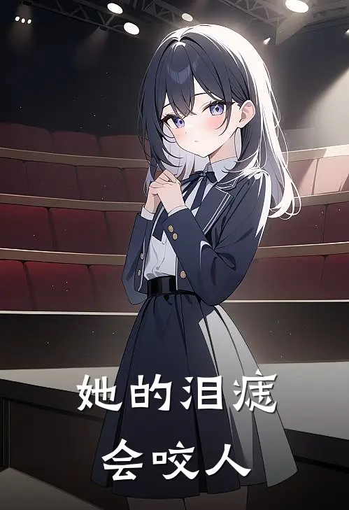 温迟叶星澜(她的泪痣会咬人)全章节在线阅读_(她的泪痣会咬人)完结版免费阅读