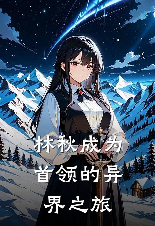 林秋成为首领的异界之旅