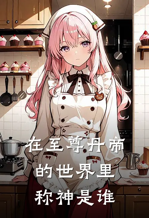 在至尊丹帝的世界里称神是谁