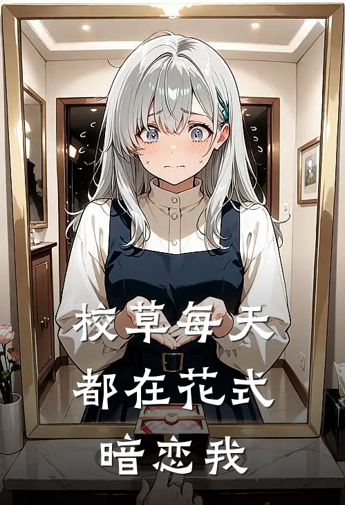 苏晚晚陆星辞(校草每天都在花式暗恋我)最新章节在线阅读_苏晚晚陆星辞全章节阅读