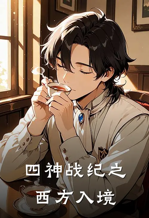 四神战纪之西方入境子颜雨磬免费小说全文阅读_最新章节列表四神战纪之西方入境(子颜雨磬)