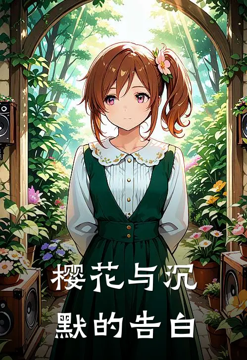 樱花与沉默的告白(林小夏许言)免费小说_完整版免费阅读樱花与沉默的告白林小夏许言