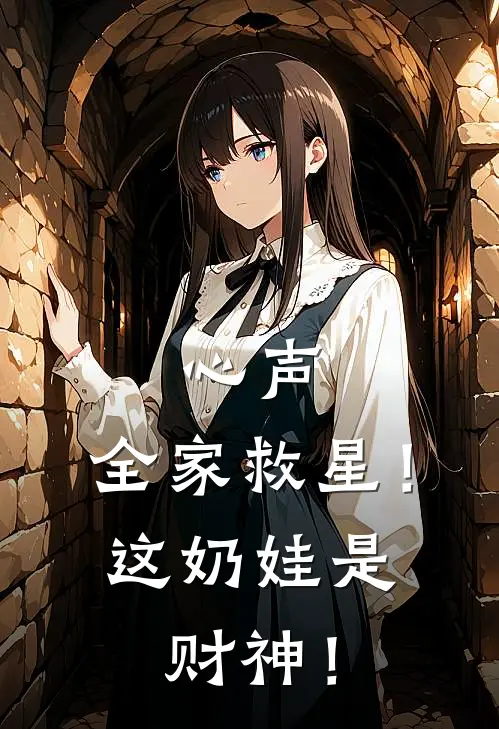 心声，全家救星！这奶娃是财神！刘云艳阎秀莲完本小说免费阅读_最新章节列表心声，全家救星！这奶娃是财神！(刘云艳阎秀莲)