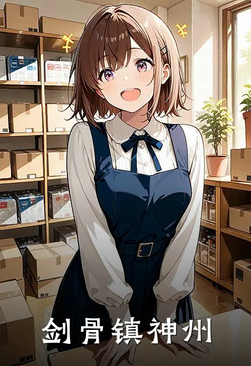 剑骨镇神州林砚赵坤热门小说推荐_完本小说大全剑骨镇神州(林砚赵坤)