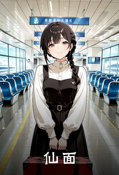 仙面林楠林砚秋最新热门小说_免费小说全文阅读仙面(林楠林砚秋)