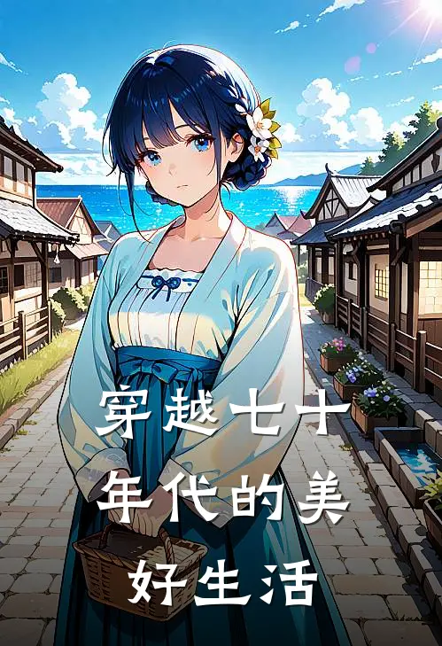 穿越七十年代的美好生活