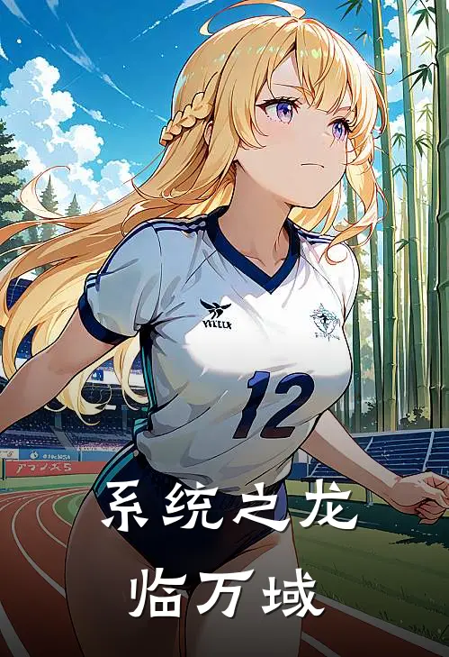 系统之龙临万域