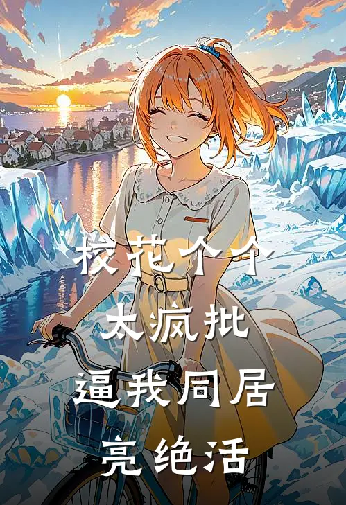 苏晨江映雪(校花个个太疯批，逼我同居亮绝活)全本免费在线阅读_苏晨江映雪全集在线阅读