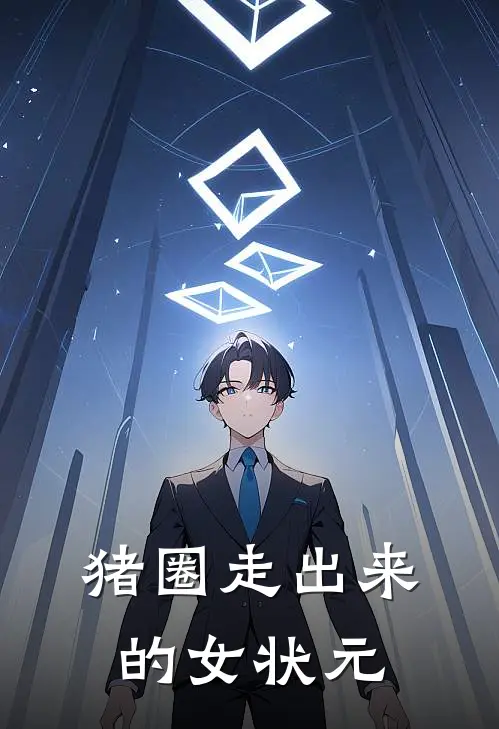 猪圈走出来的女状元